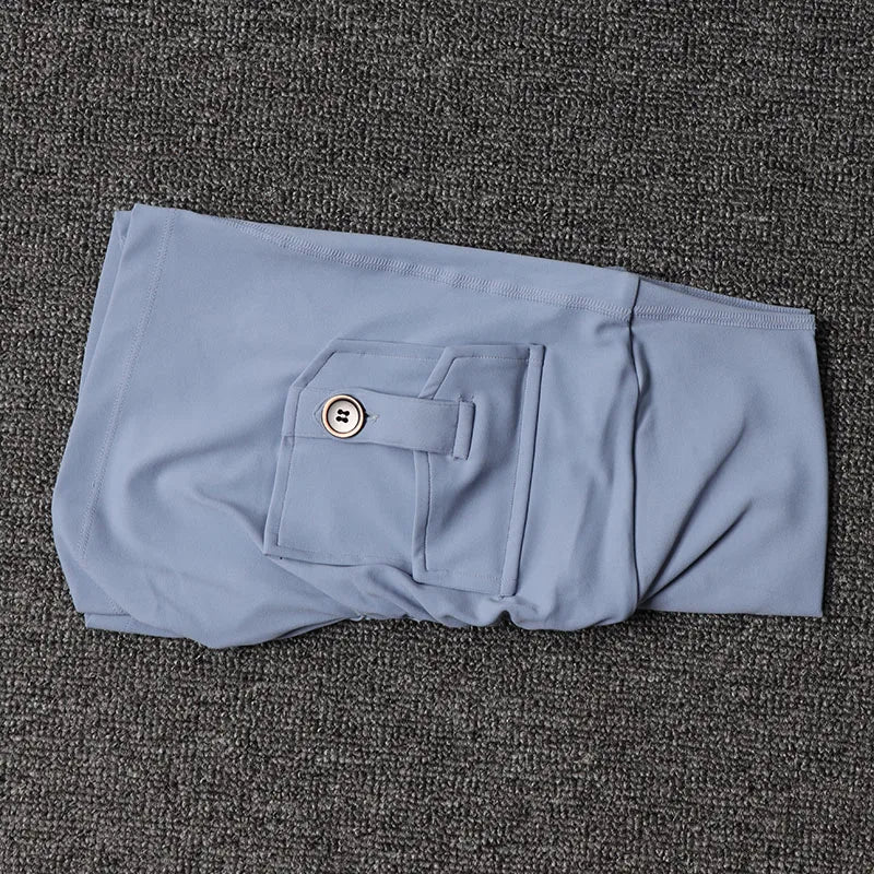 Fitness Shorts Yoga Sets Women's Tracksuit High Waist Sportswear Bra Workout Leggings Cycling Gym Shorts Sports Suit With Pocket