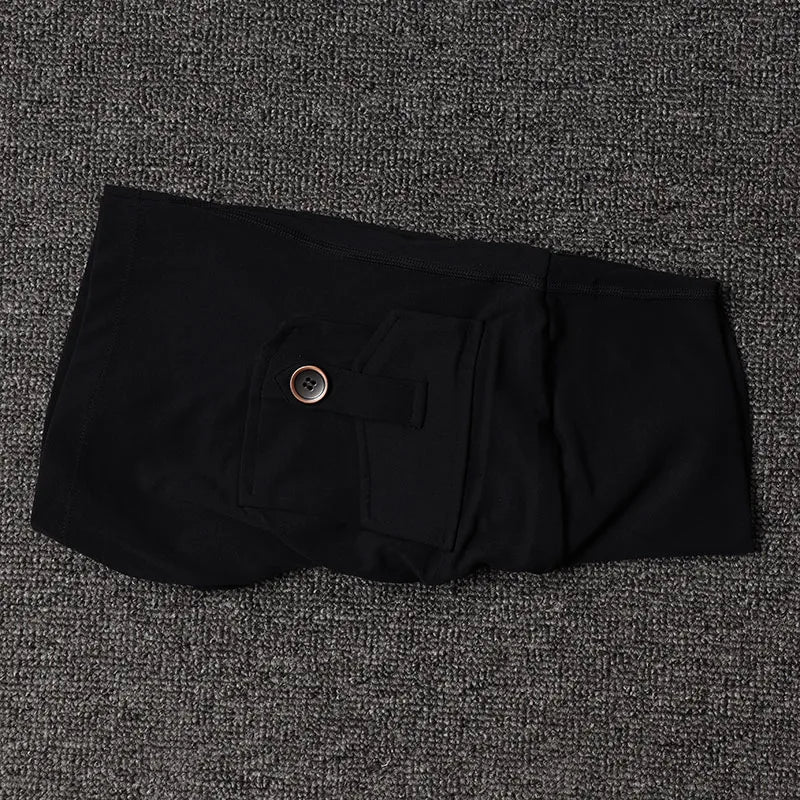 Fitness Shorts Yoga Sets Women's Tracksuit High Waist Sportswear Bra Workout Leggings Cycling Gym Shorts Sports Suit With Pocket